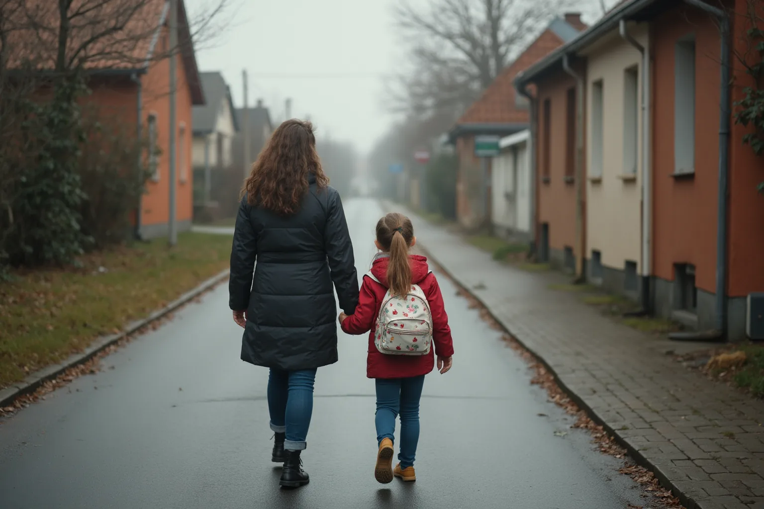 Dobry Start: 300 zł na wyprawkę – wniosek złóż do 30 listopada